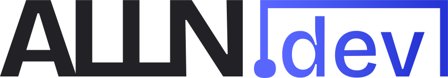 ALLN.dev